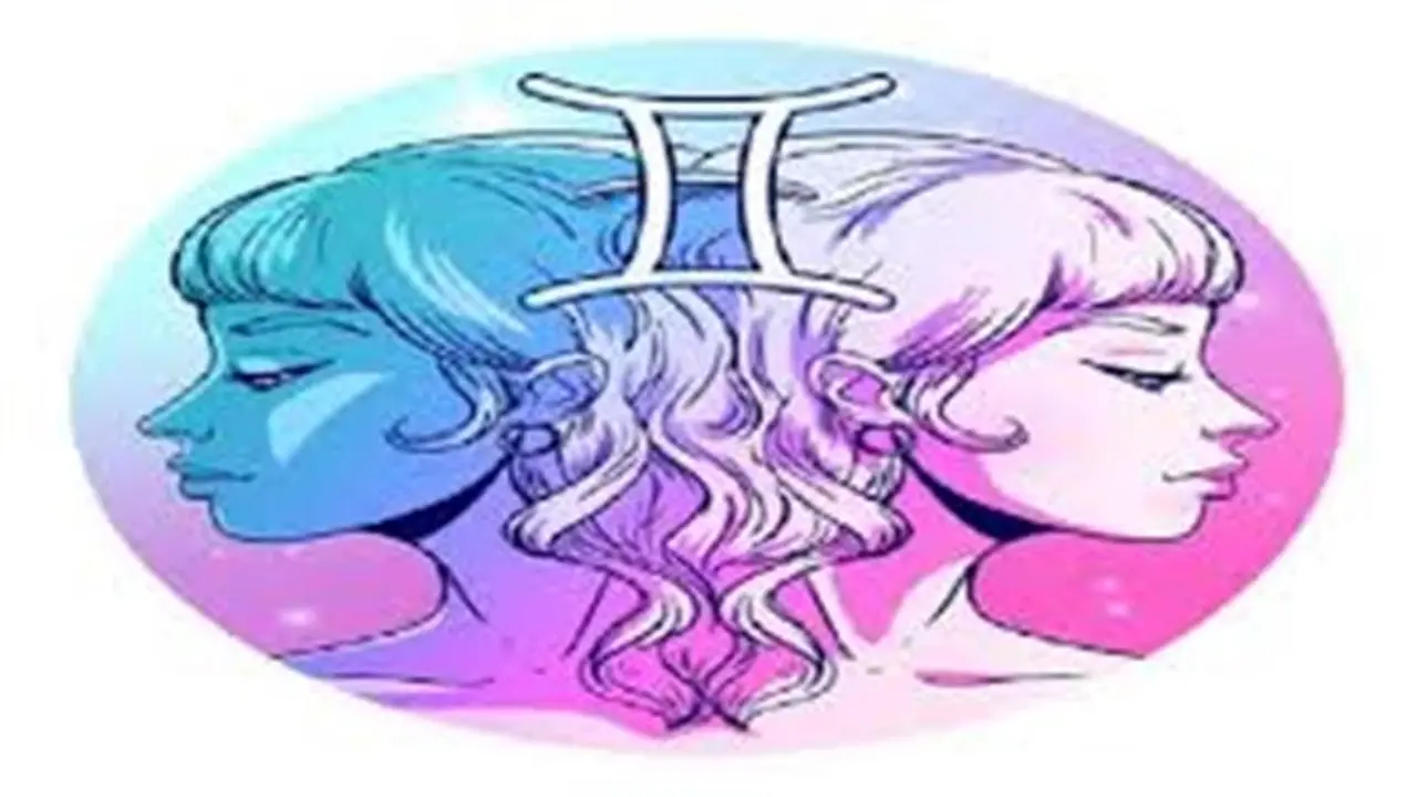 عرض مفاجئ لمواليد برج الجوزاء يبدل مساره.. اعرف حظك اليوم